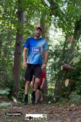 2022-08-20 - _J3A7914